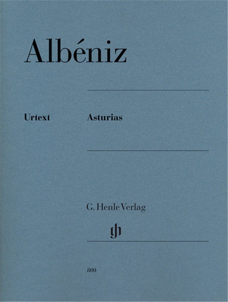 Asturias